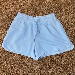 NWT Aerie Shorts